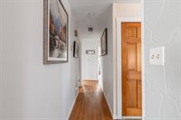724 Millvale Road, Bucksport, ME 04416