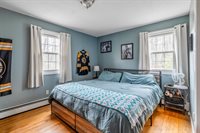 724 Millvale Road, Bucksport, ME 04416