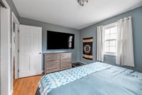 724 Millvale Road, Bucksport, ME 04416