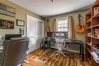 724 Millvale Road, Bucksport, ME 04416