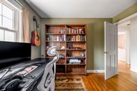 724 Millvale Road, Bucksport, ME 04416