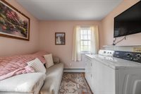 724 Millvale Road, Bucksport, ME 04416