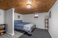 724 Millvale Road, Bucksport, ME 04416