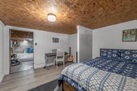 724 Millvale Road, Bucksport, ME 04416