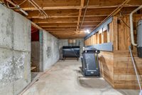 724 Millvale Road, Bucksport, ME 04416