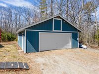 724 Millvale Road, Bucksport, ME 04416
