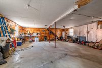 724 Millvale Road, Bucksport, ME 04416