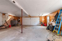 724 Millvale Road, Bucksport, ME 04416