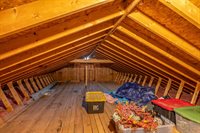 724 Millvale Road, Bucksport, ME 04416