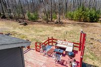 724 Millvale Road, Bucksport, ME 04416