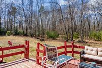 724 Millvale Road, Bucksport, ME 04416