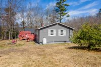 724 Millvale Road, Bucksport, ME 04416
