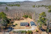 724 Millvale Road, Bucksport, ME 04416