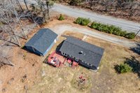 724 Millvale Road, Bucksport, ME 04416