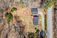 724 Millvale Road, Bucksport, ME 04416