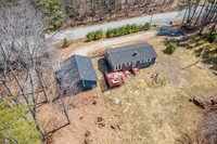 724 Millvale Road, Bucksport, ME 04416