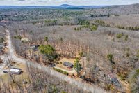 724 Millvale Road, Bucksport, ME 04416