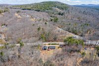 724 Millvale Road, Bucksport, ME 04416