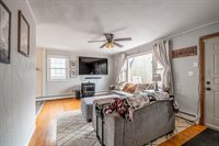 724 Millvale Road, Bucksport, ME 04416