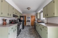 724 Millvale Road, Bucksport, ME 04416