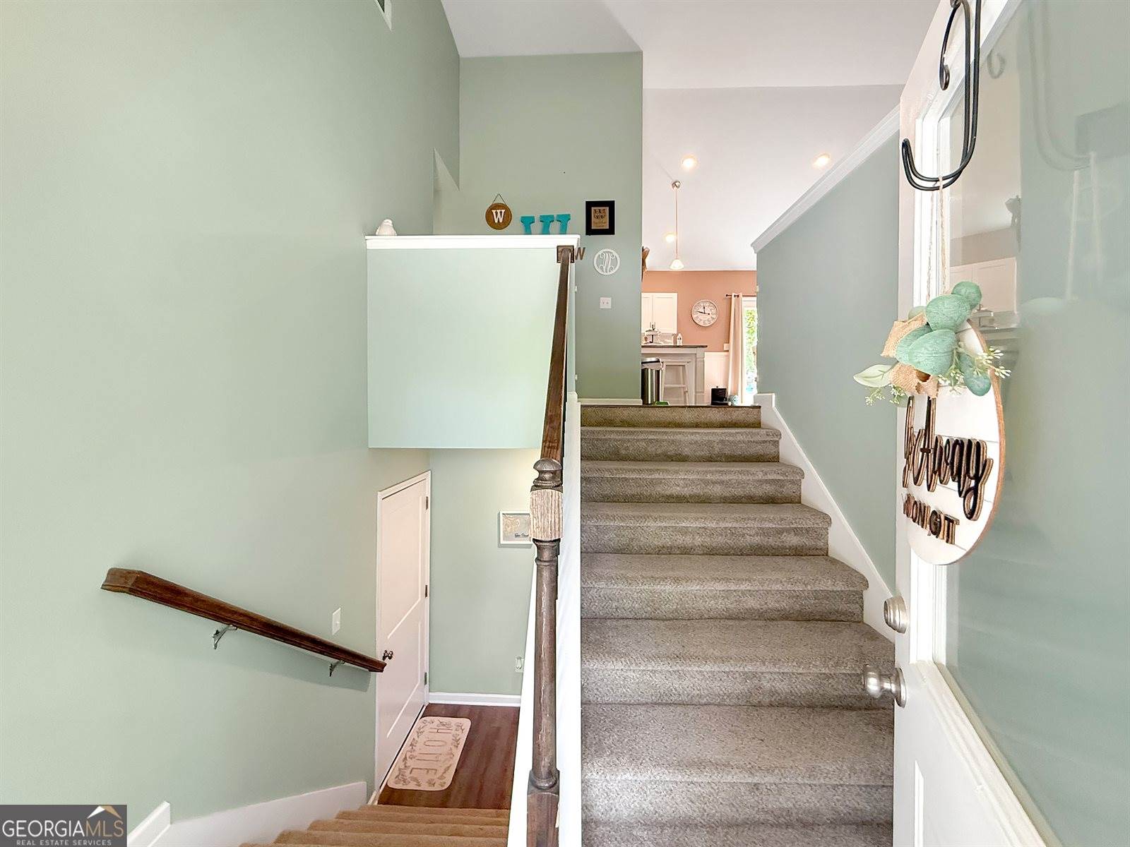 118 Meadowlark Drive, Monticello, GA 31064
