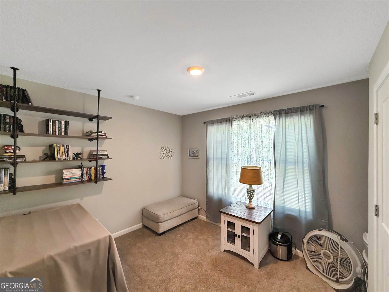 118 Meadowlark Drive, Monticello, GA 31064