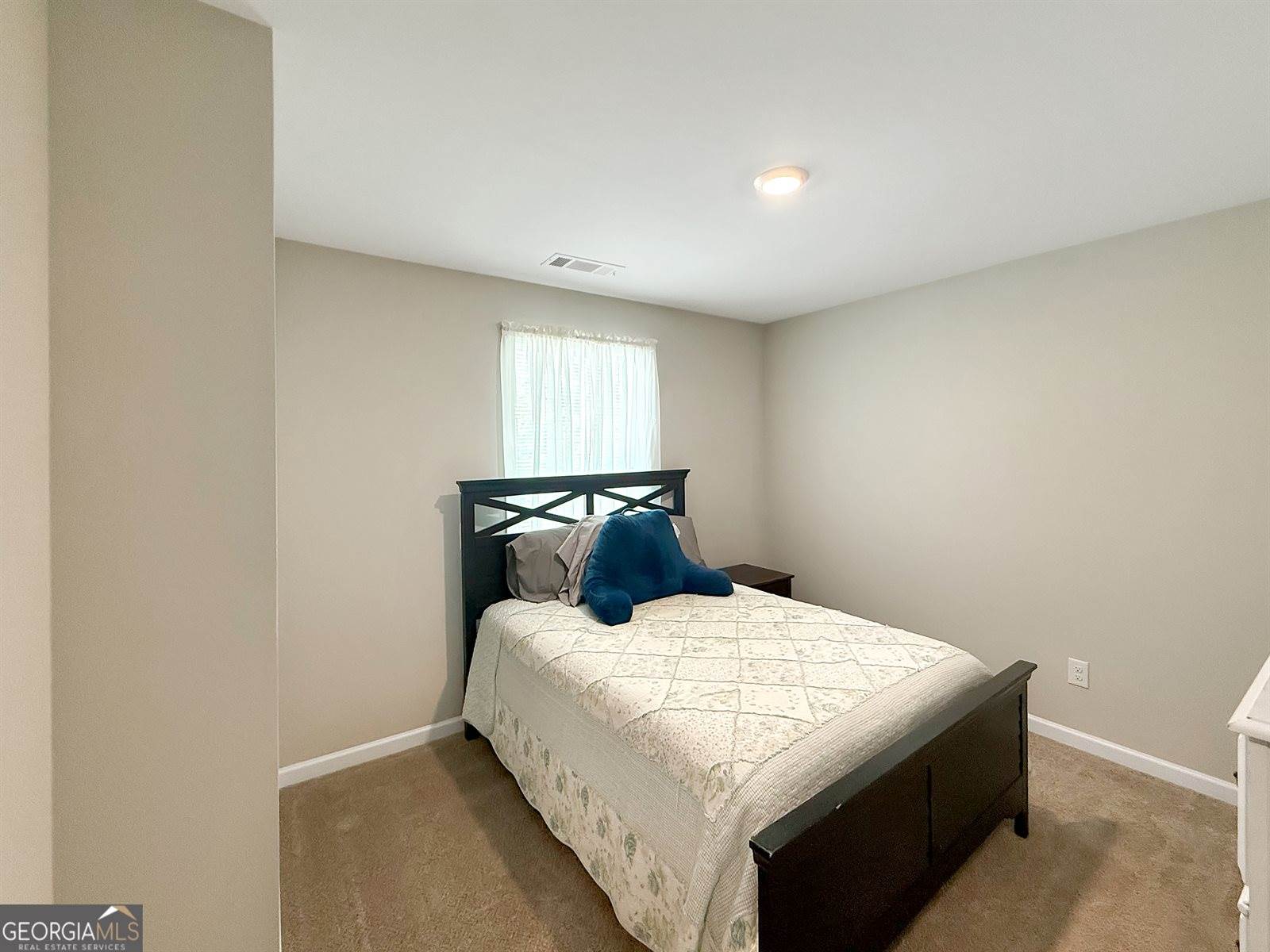 118 Meadowlark Drive, Monticello, GA 31064