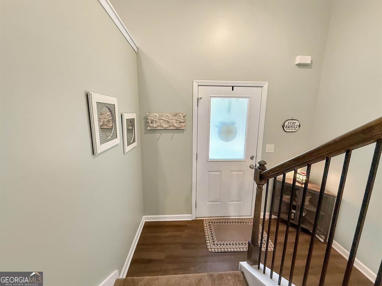 118 Meadowlark Drive, Monticello, GA 31064