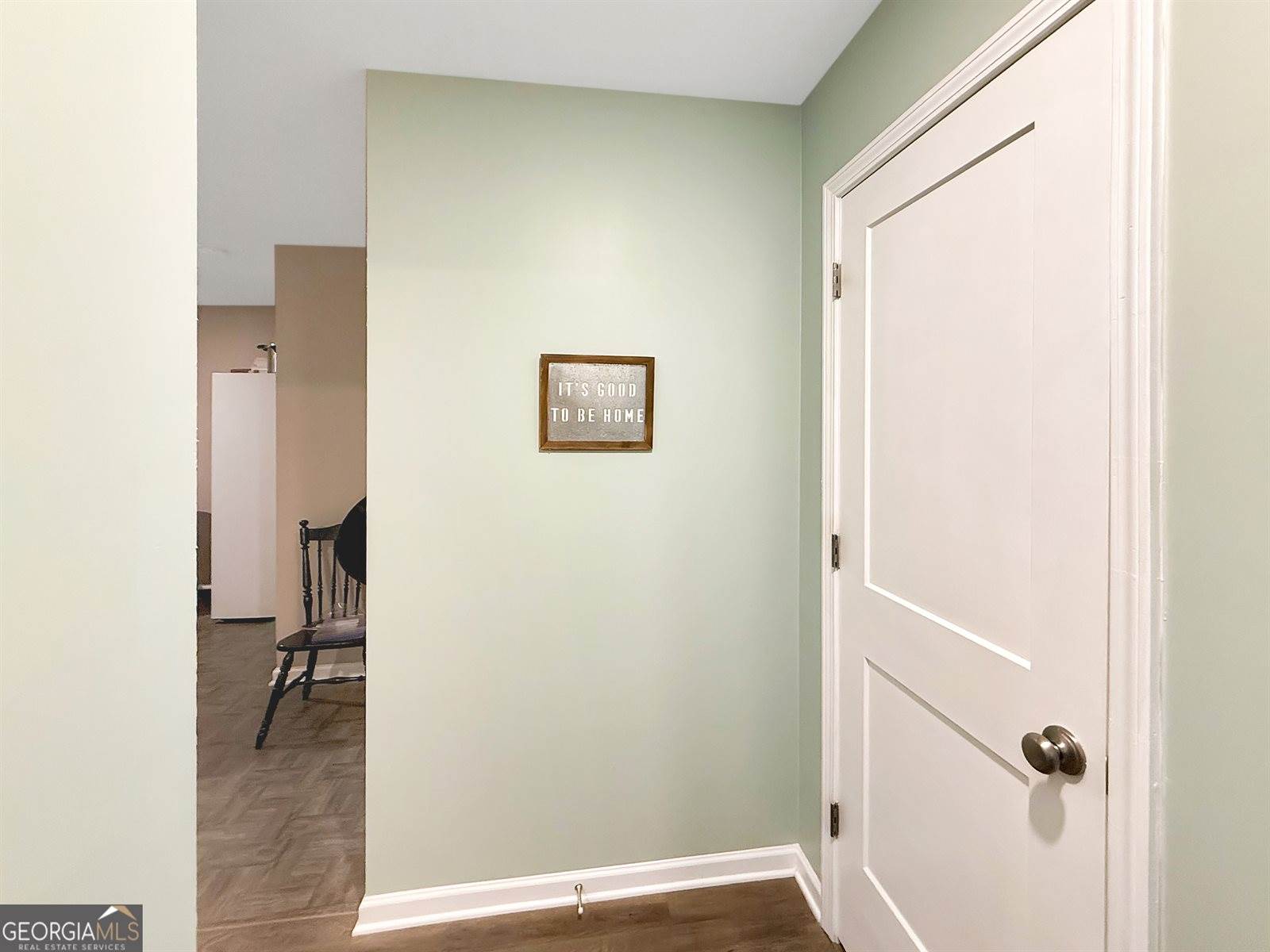 118 Meadowlark Drive, Monticello, GA 31064