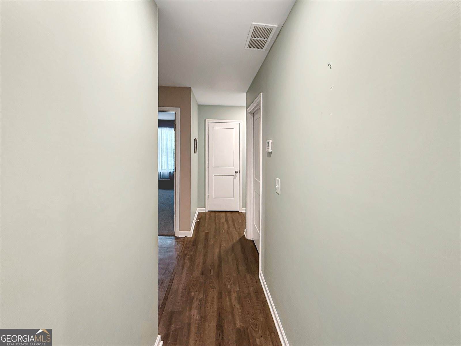 118 Meadowlark Drive, Monticello, GA 31064