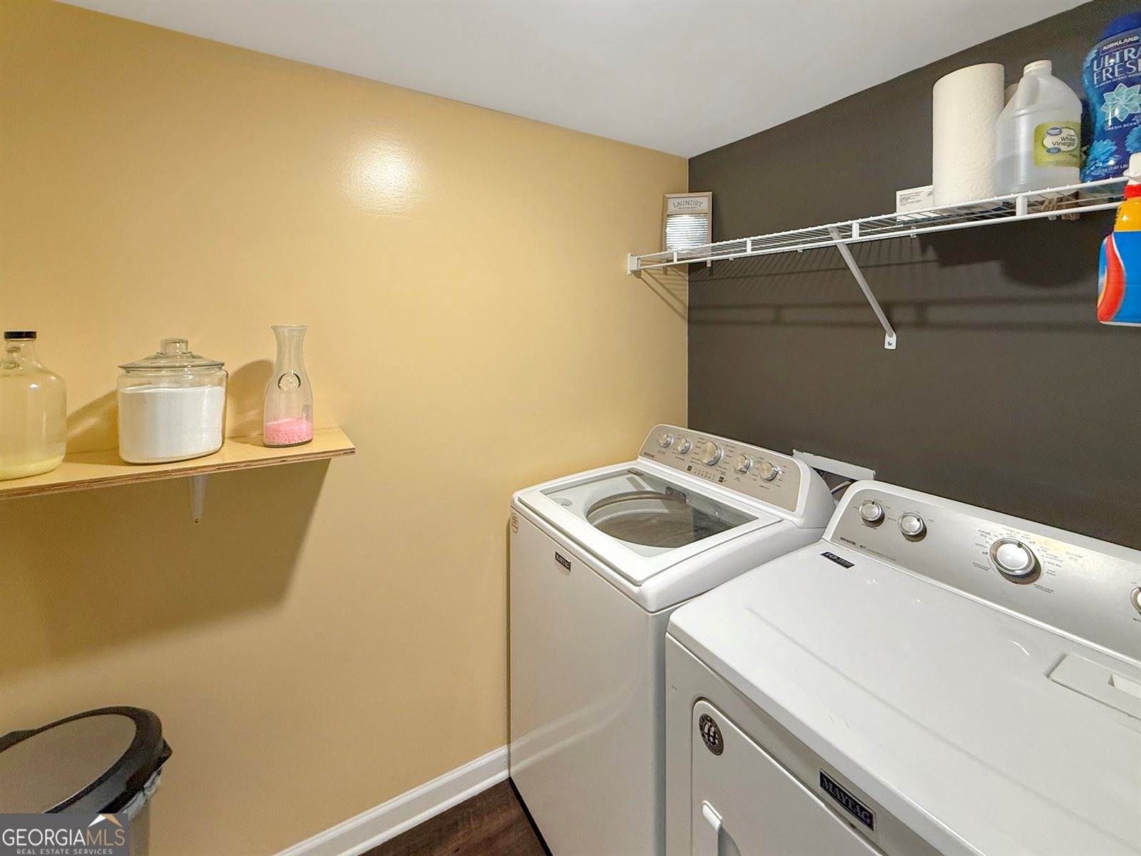 118 Meadowlark Drive, Monticello, GA 31064