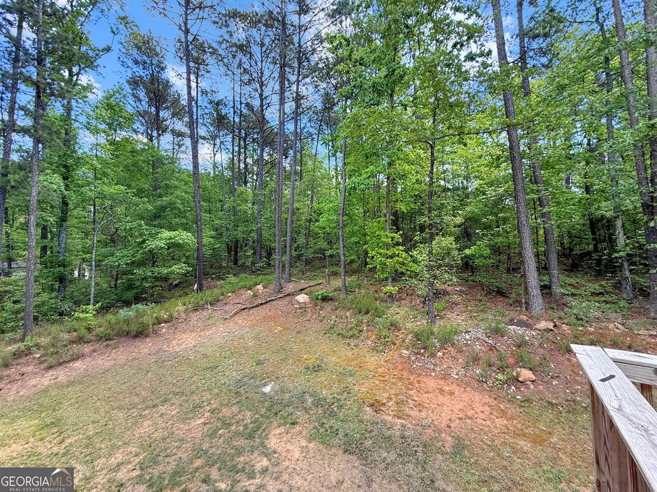 118 Meadowlark Drive, Monticello, GA 31064