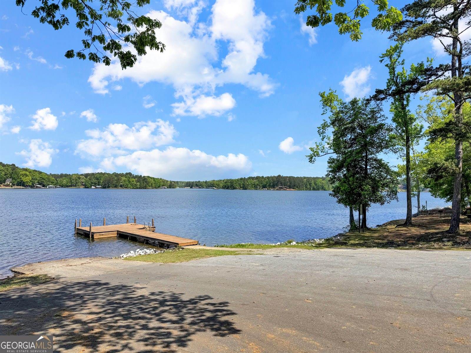 118 Meadowlark Drive, Monticello, GA 31064