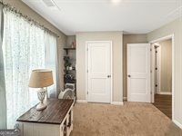 Listing Photo 20