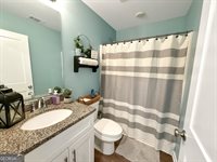 Listing Photo 23