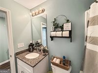 Listing Photo 24