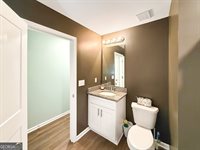 Listing Photo 32