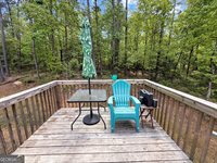 Listing Photo 34