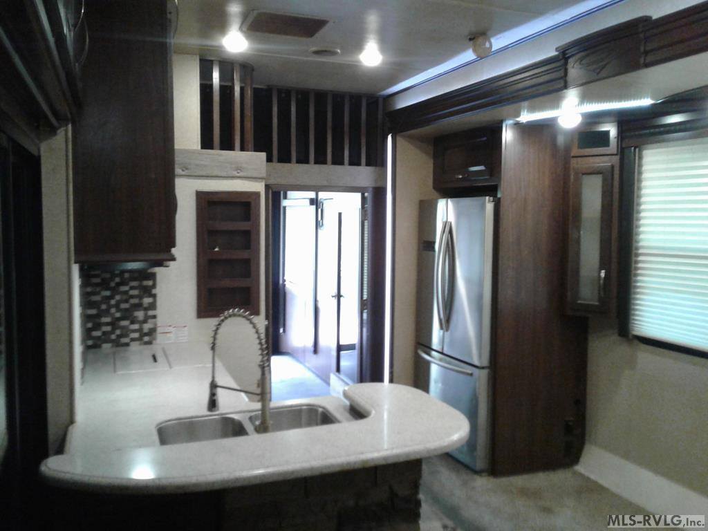 109 Des Moines Trail, Bracey, VA 23919