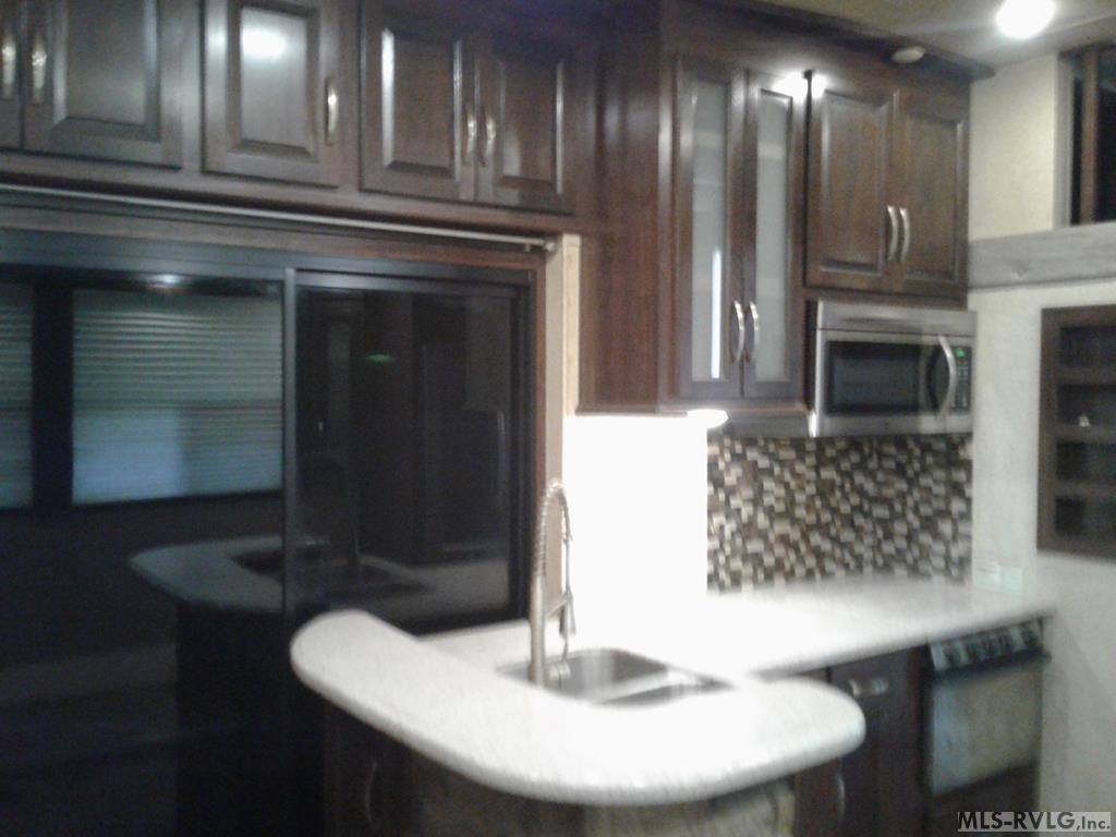 109 Des Moines Trail, Bracey, VA 23919
