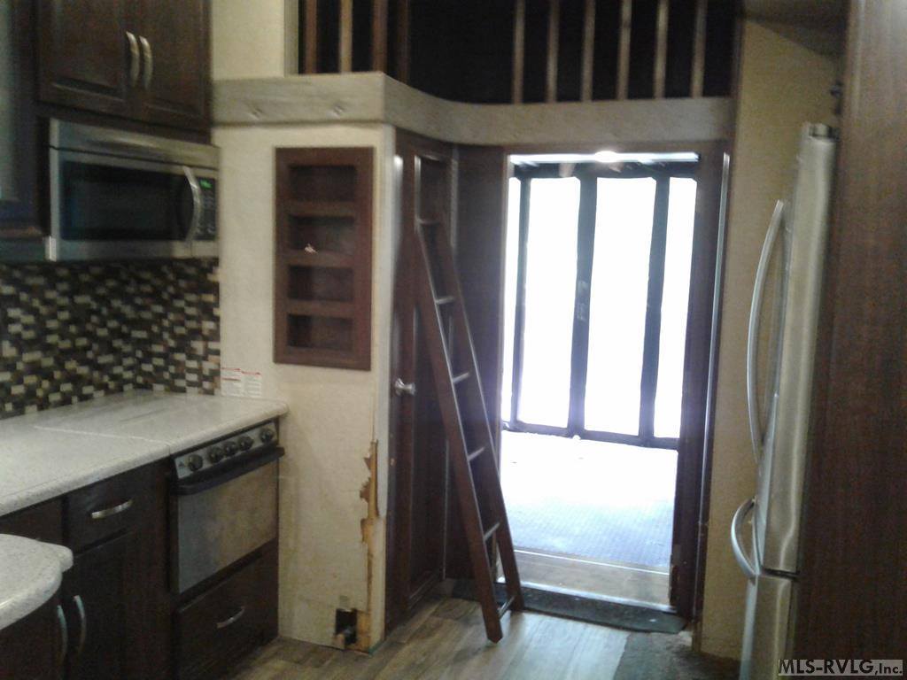 109 Des Moines Trail, Bracey, VA 23919