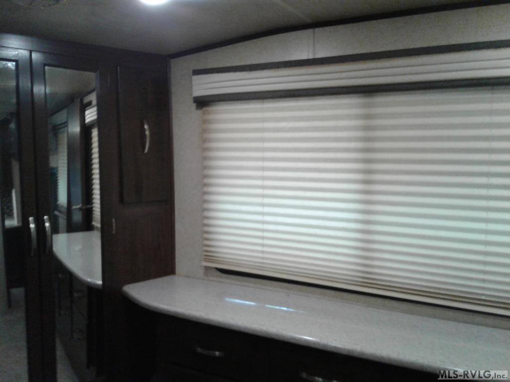 109 Des Moines Trail, Bracey, VA 23919