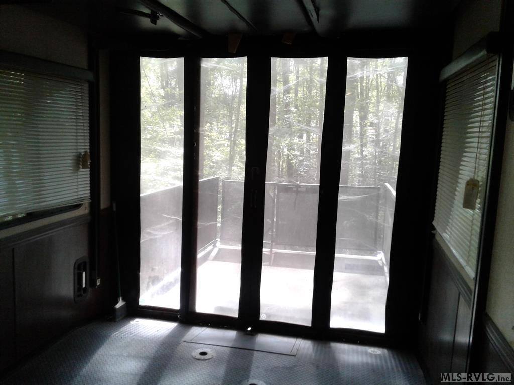109 Des Moines Trail, Bracey, VA 23919