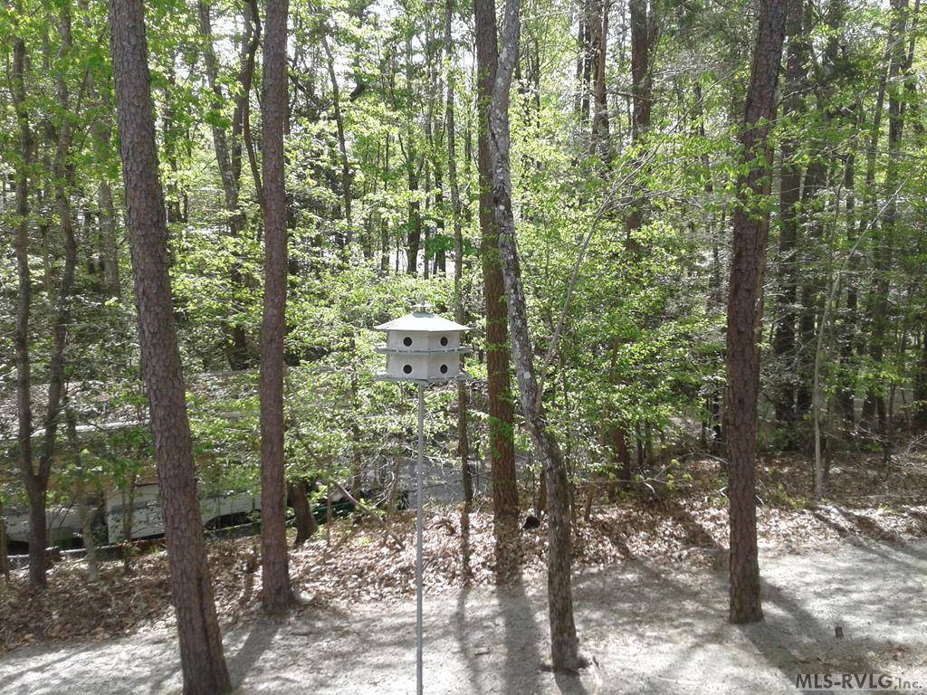 109 Des Moines Trail, Bracey, VA 23919