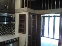 109 Des Moines Trail, Bracey, VA 23919
