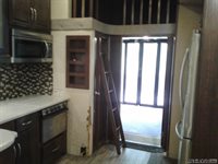 109 Des Moines Trail, Bracey, VA 23919