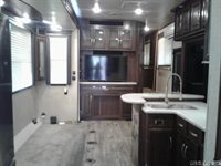 109 Des Moines Trail, Bracey, VA 23919