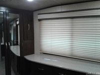 109 Des Moines Trail, Bracey, VA 23919