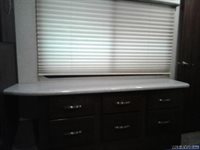 109 Des Moines Trail, Bracey, VA 23919