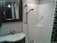 109 Des Moines Trail, Bracey, VA 23919